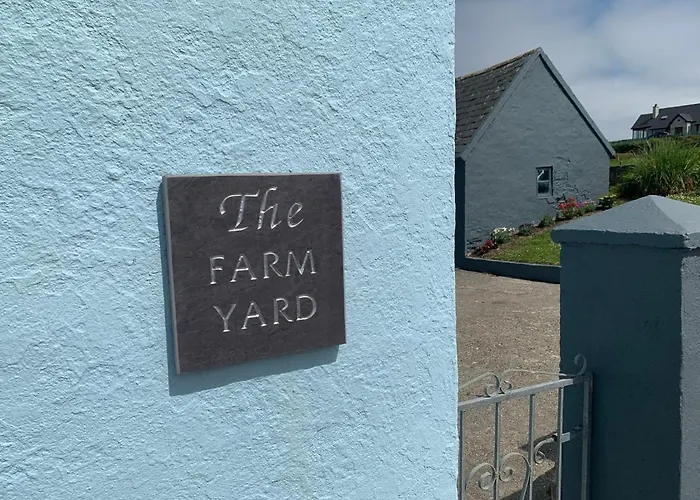 - Sleeps 7 - Garden - Parking Сasa de vacaciones